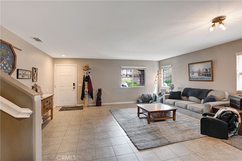 45015 Bronze Star Road Lake Elsinore, CA 92532 - Photo 6 of 48