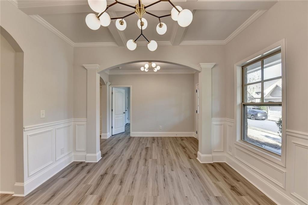 4032 Ridge Grove Way Suwanee, GA 30024 - Photo 11 of 75