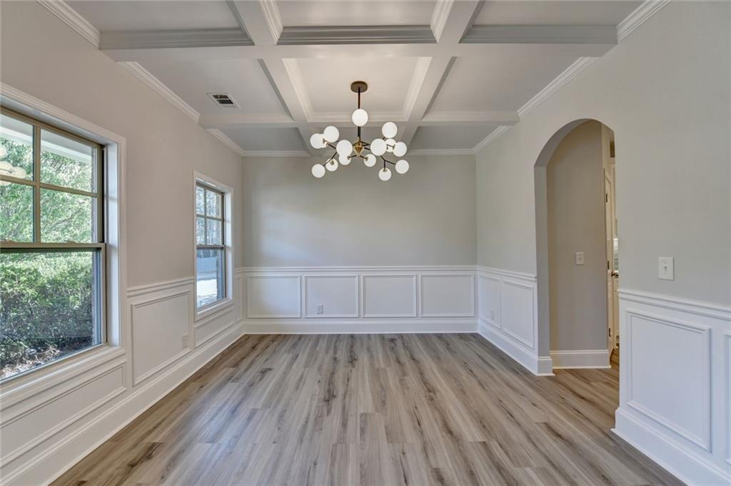 4032 Ridge Grove Way Suwanee, GA 30024 - Photo 12 of 75