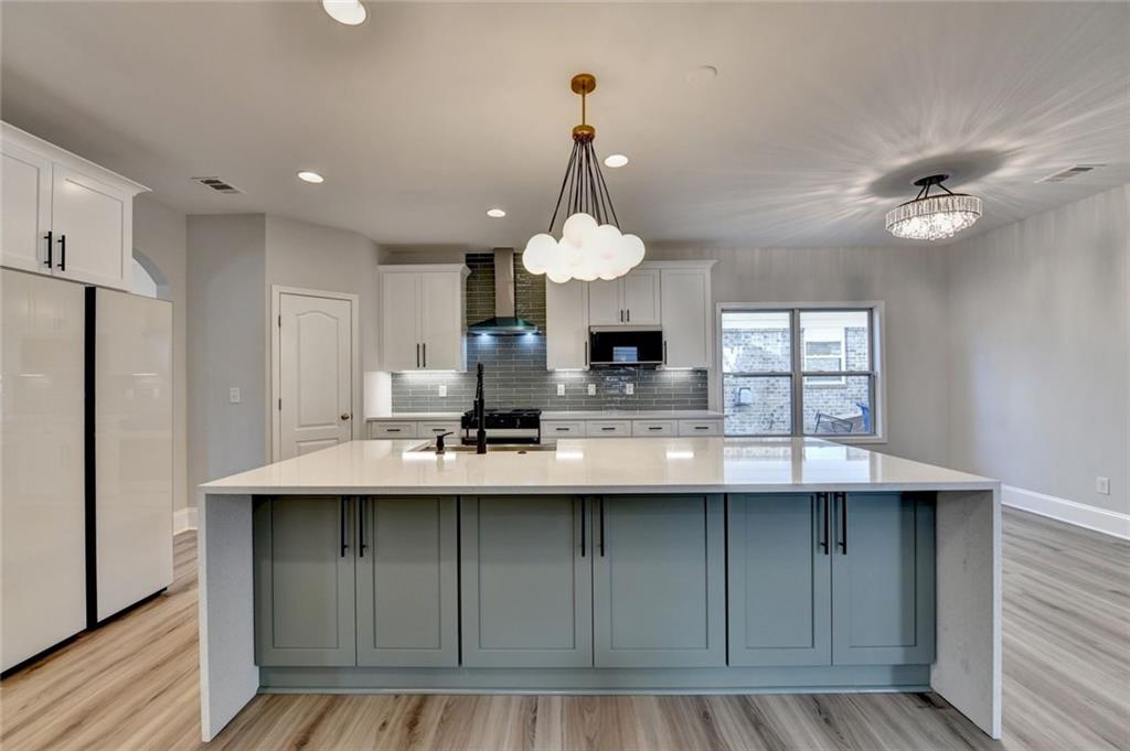 4032 Ridge Grove Way Suwanee, GA 30024 - Photo 13 of 75