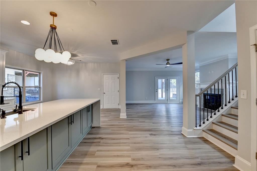 4032 Ridge Grove Way Suwanee, GA 30024 - Photo 14 of 75