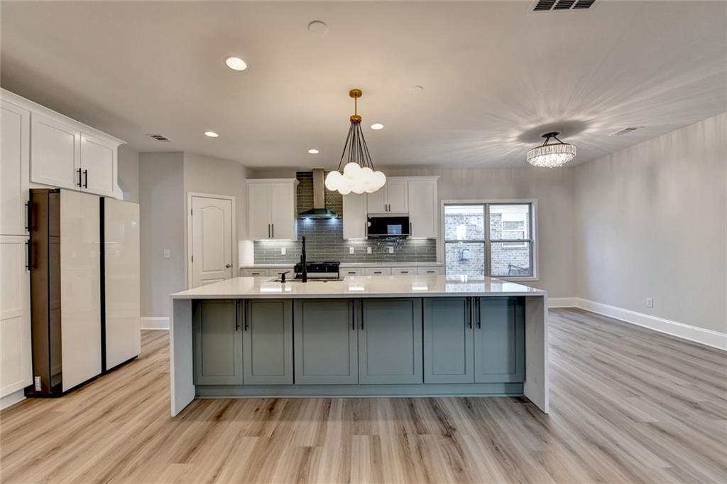 4032 Ridge Grove Way Suwanee, GA 30024 - Photo 15 of 75