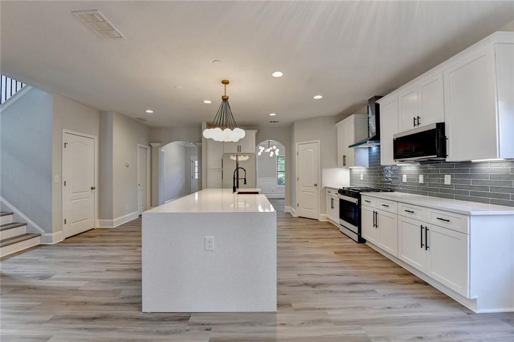 4032 Ridge Grove Way Suwanee, GA 30024 - Photo 16 of 75