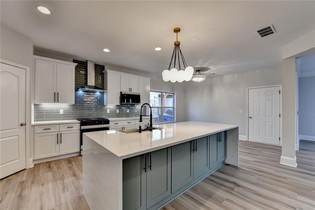 4032 Ridge Grove Way Suwanee, GA 30024 - Photo 17 of 75