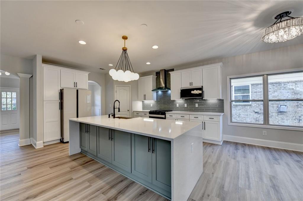 4032 Ridge Grove Way Suwanee, GA 30024 - Photo 18 of 75