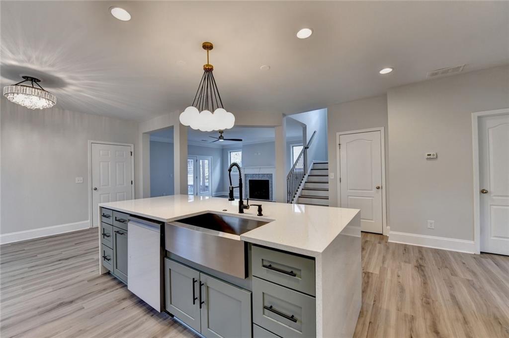 4032 Ridge Grove Way Suwanee, GA 30024 - Photo 19 of 75