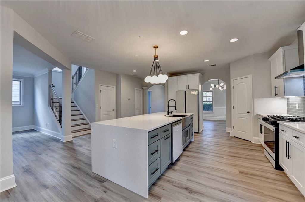 4032 Ridge Grove Way Suwanee, GA 30024 - Photo 20 of 75
