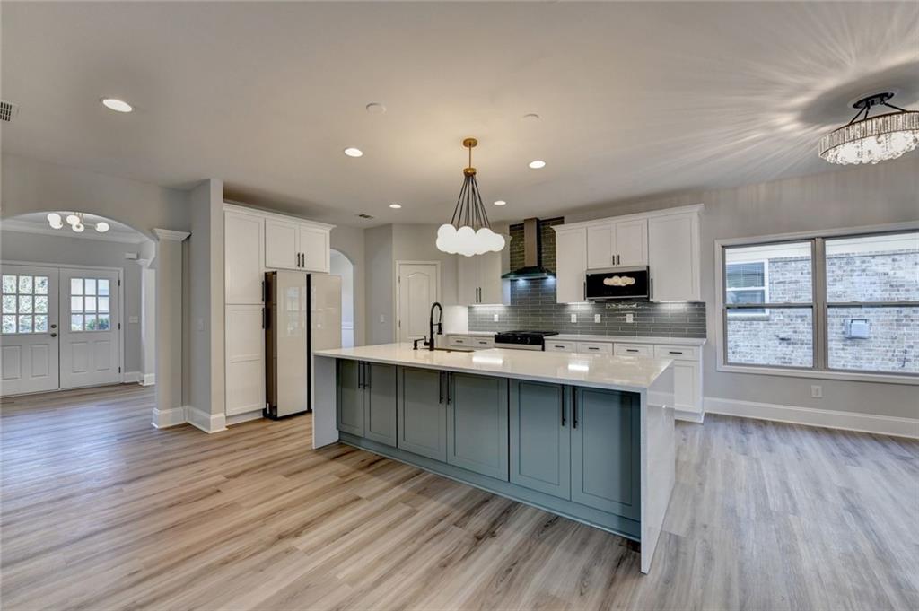 4032 Ridge Grove Way Suwanee, GA 30024 - Photo 21 of 75
