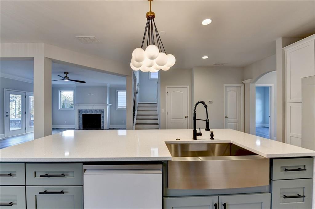 4032 Ridge Grove Way Suwanee, GA 30024 - Photo 23 of 75