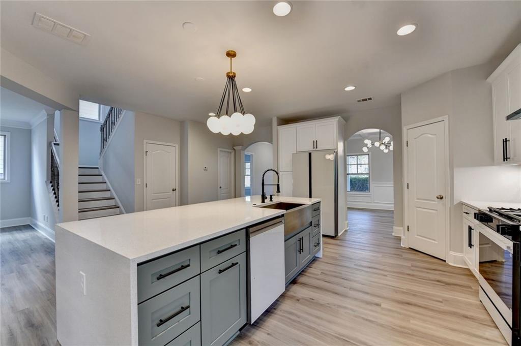 4032 Ridge Grove Way Suwanee, GA 30024 - Photo 24 of 75