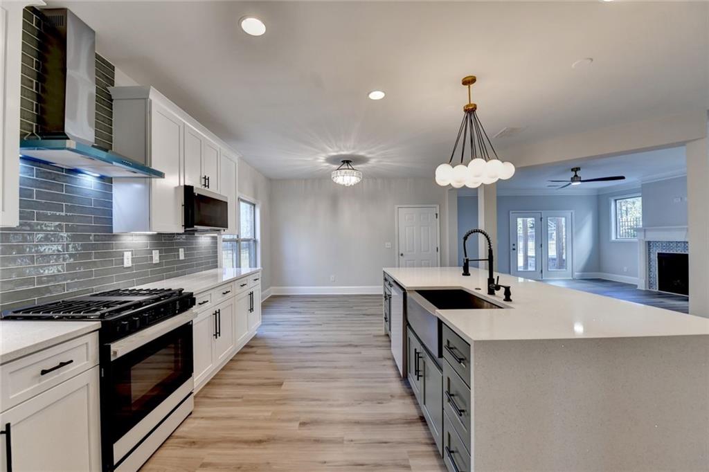 4032 Ridge Grove Way Suwanee, GA 30024 - Photo 26 of 75