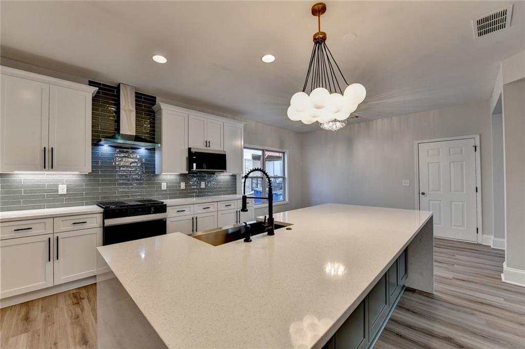 4032 Ridge Grove Way Suwanee, GA 30024 - Photo 27 of 75