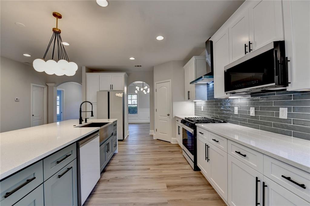 4032 Ridge Grove Way Suwanee, GA 30024 - Photo 28 of 75