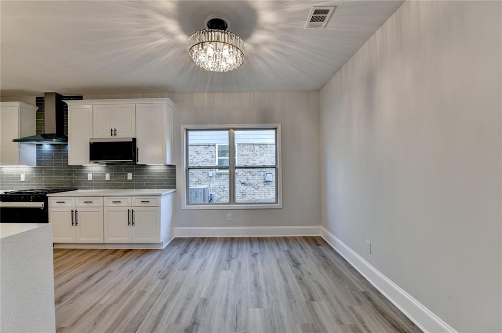 4032 Ridge Grove Way Suwanee, GA 30024 - Photo 29 of 75