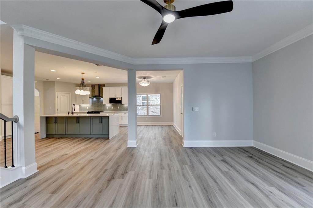 4032 Ridge Grove Way Suwanee, GA 30024 - Photo 30 of 75