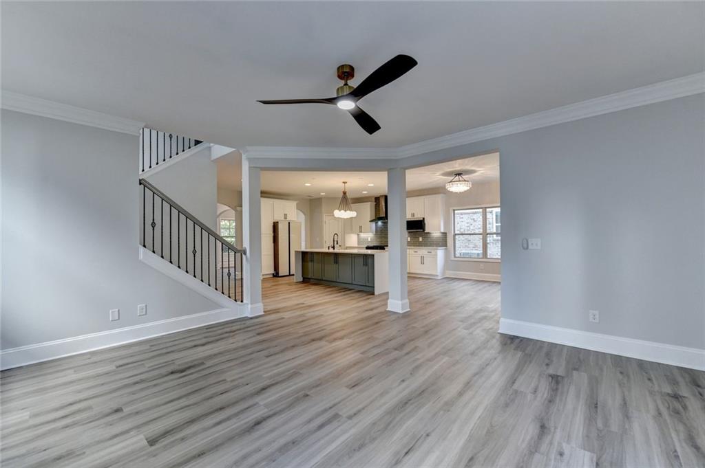 4032 Ridge Grove Way Suwanee, GA 30024 - Photo 31 of 75