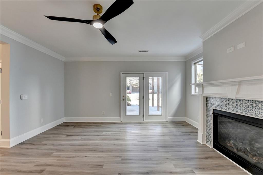 4032 Ridge Grove Way Suwanee, GA 30024 - Photo 32 of 75