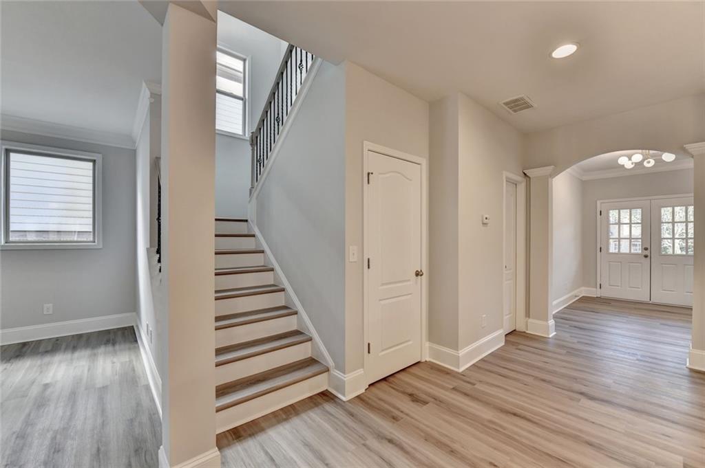 4032 Ridge Grove Way Suwanee, GA 30024 - Photo 33 of 75