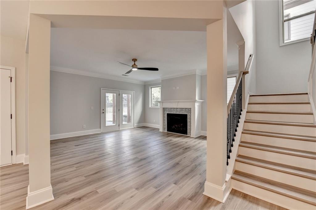 4032 Ridge Grove Way Suwanee, GA 30024 - Photo 34 of 75