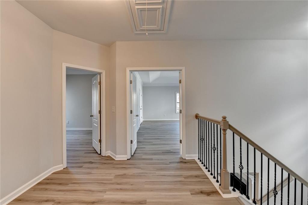 4032 Ridge Grove Way Suwanee, GA 30024 - Photo 38 of 75