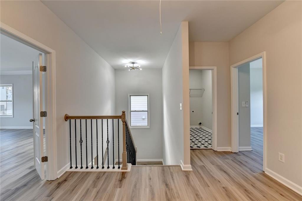 4032 Ridge Grove Way Suwanee, GA 30024 - Photo 39 of 75