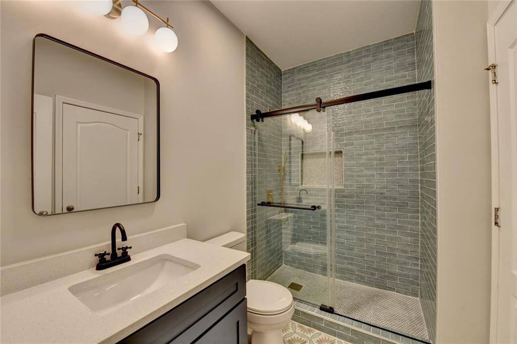 4032 Ridge Grove Way Suwanee, GA 30024 - Photo 40 of 75