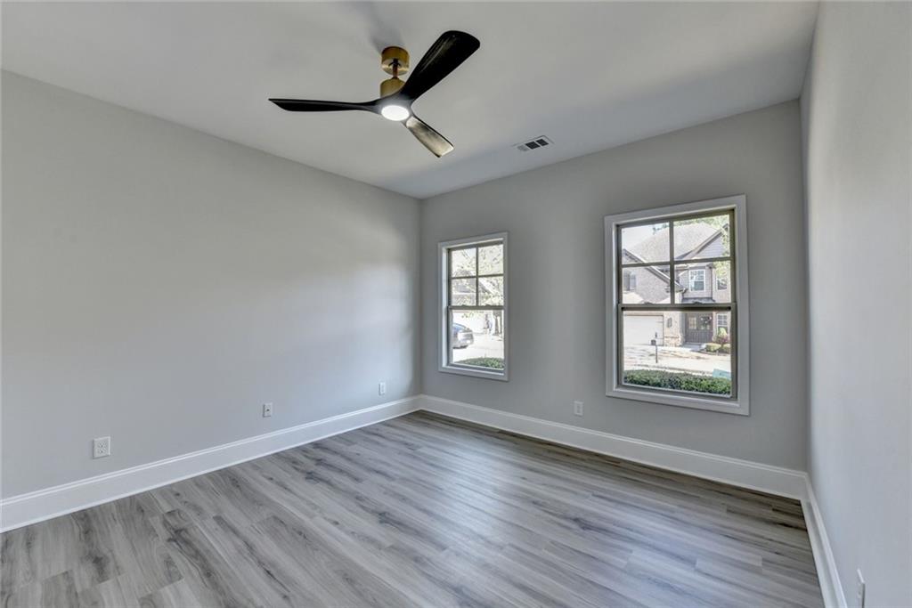 4032 Ridge Grove Way Suwanee, GA 30024 - Photo 42 of 75