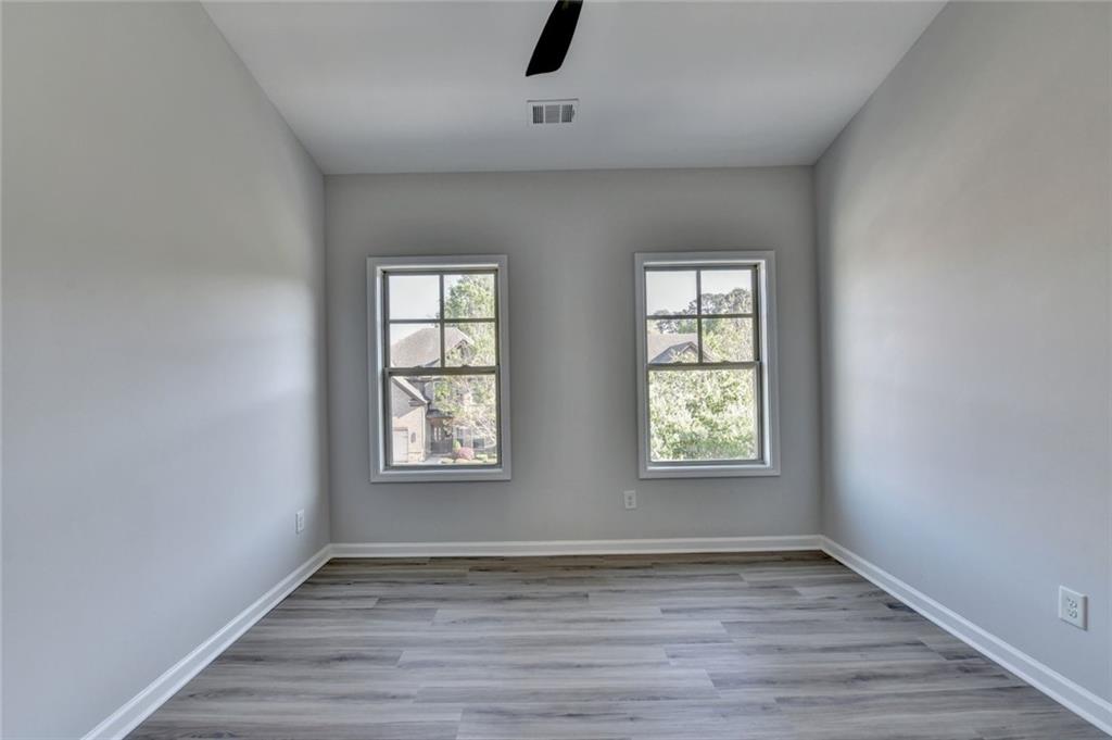 4032 Ridge Grove Way Suwanee, GA 30024 - Photo 43 of 75