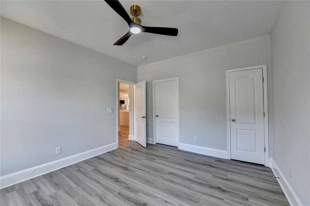 4032 Ridge Grove Way Suwanee, GA 30024 - Photo 44 of 75
