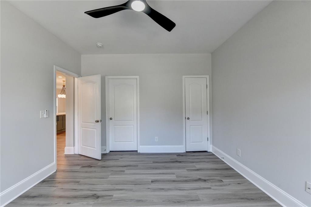 4032 Ridge Grove Way Suwanee, GA 30024 - Photo 45 of 75