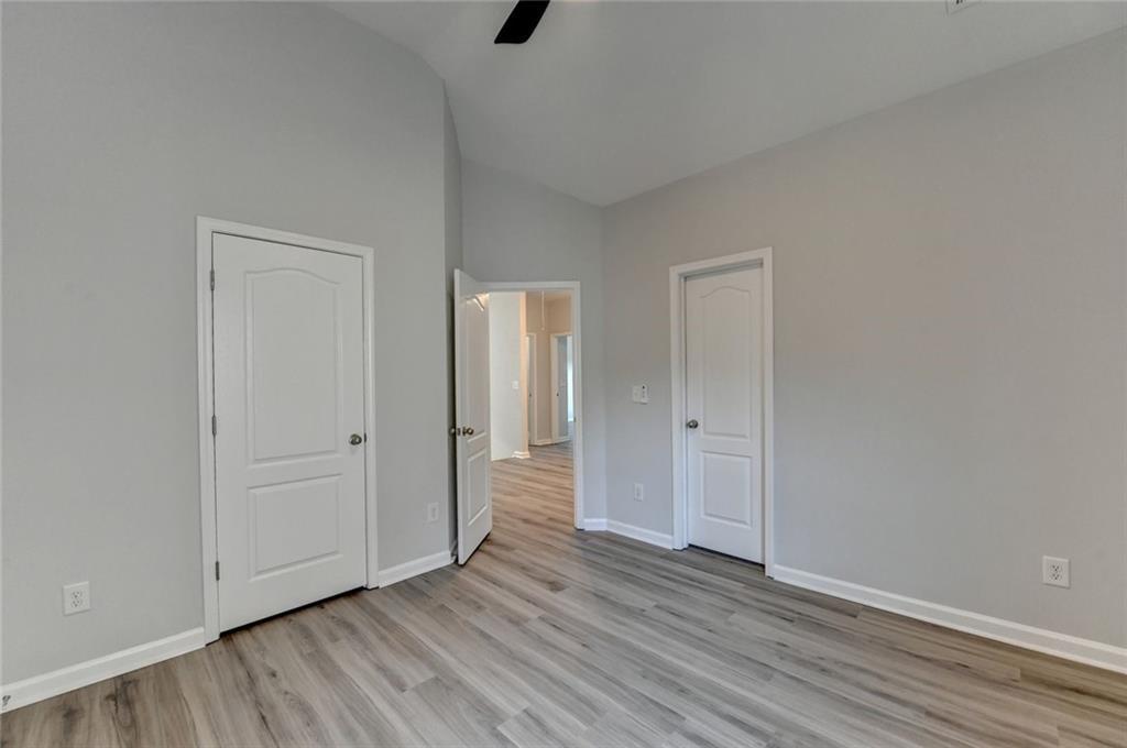 4032 Ridge Grove Way Suwanee, GA 30024 - Photo 46 of 75