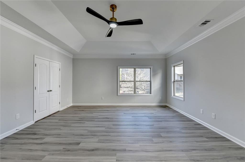 4032 Ridge Grove Way Suwanee, GA 30024 - Photo 48 of 75