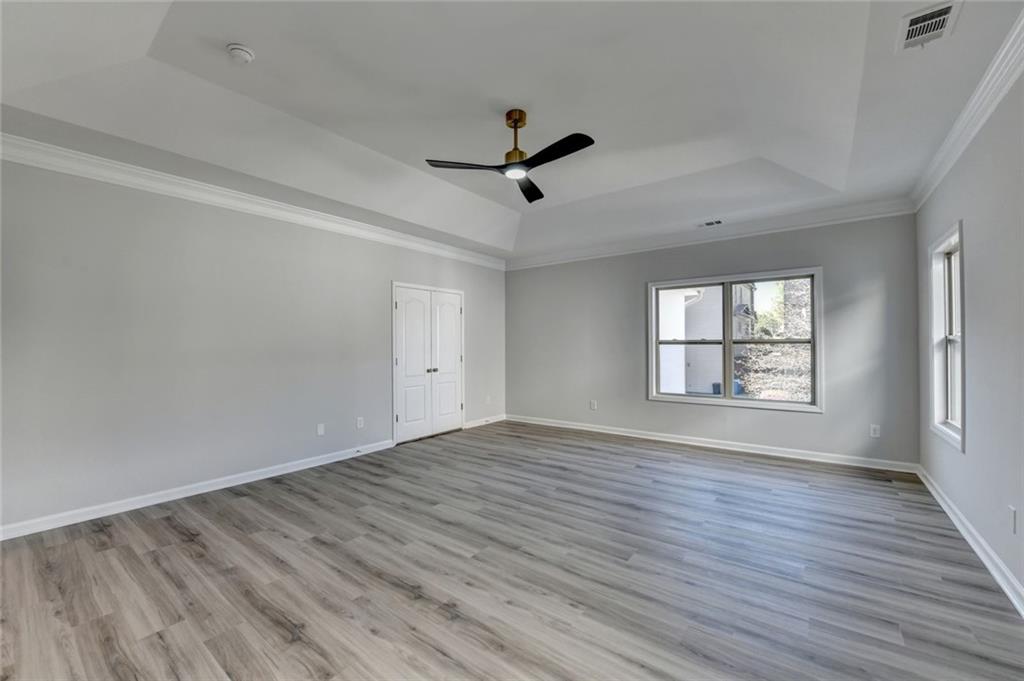 4032 Ridge Grove Way Suwanee, GA 30024 - Photo 49 of 75