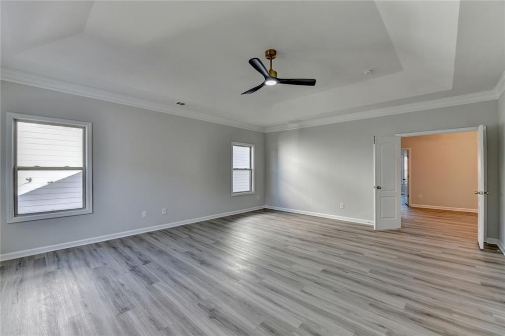 4032 Ridge Grove Way Suwanee, GA 30024 - Photo 50 of 75