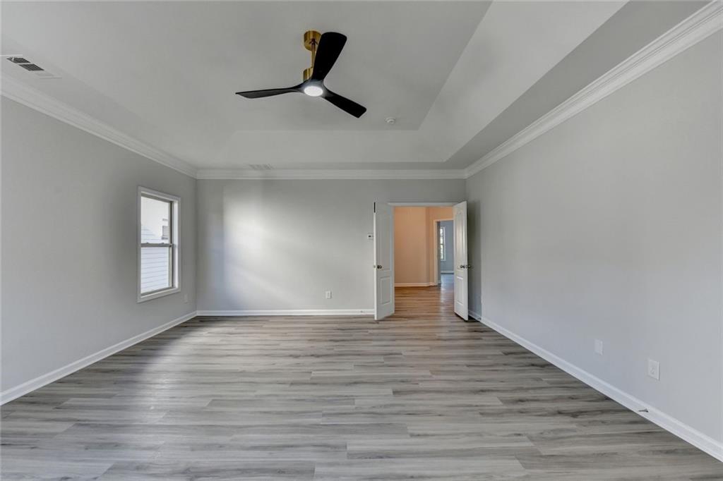 4032 Ridge Grove Way Suwanee, GA 30024 - Photo 51 of 75