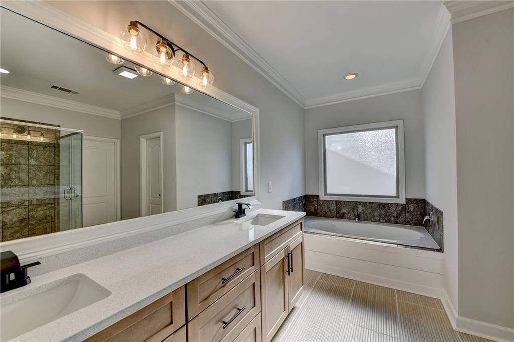 4032 Ridge Grove Way Suwanee, GA 30024 - Photo 53 of 75