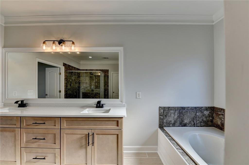 4032 Ridge Grove Way Suwanee, GA 30024 - Photo 54 of 75