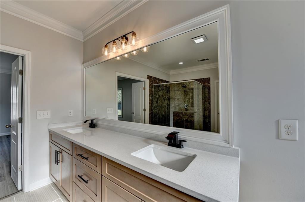 4032 Ridge Grove Way Suwanee, GA 30024 - Photo 55 of 75