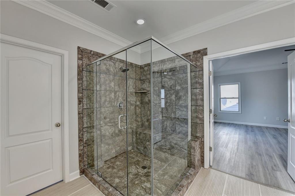 4032 Ridge Grove Way Suwanee, GA 30024 - Photo 56 of 75