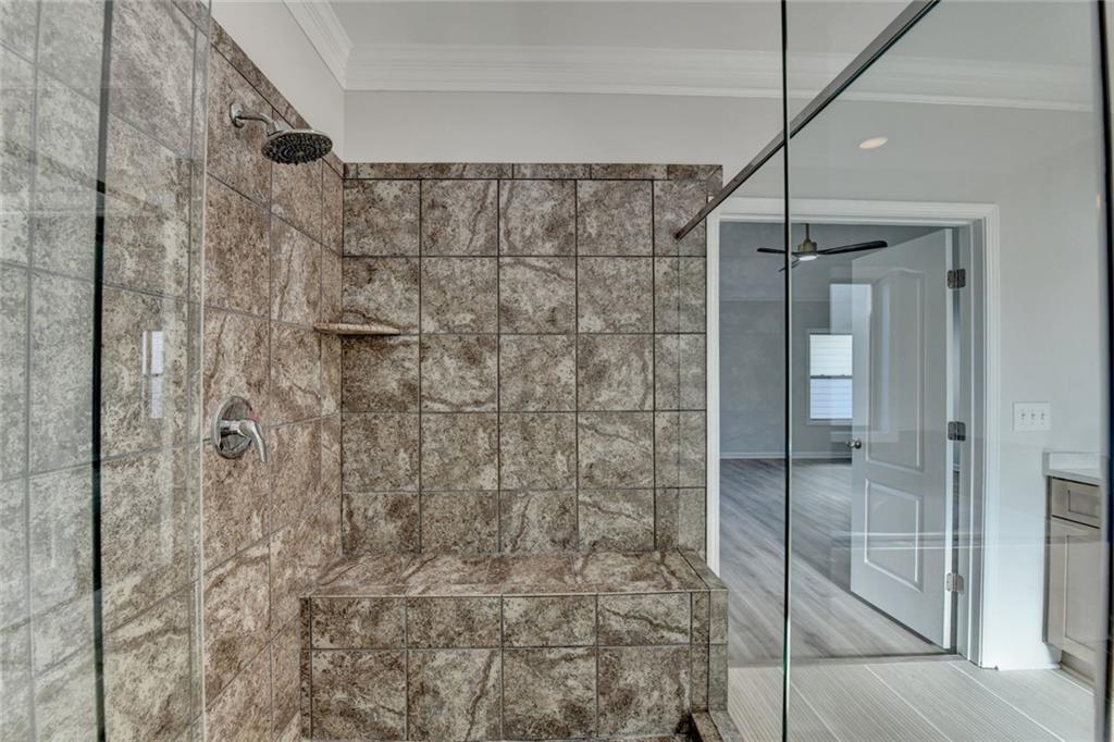 4032 Ridge Grove Way Suwanee, GA 30024 - Photo 57 of 75