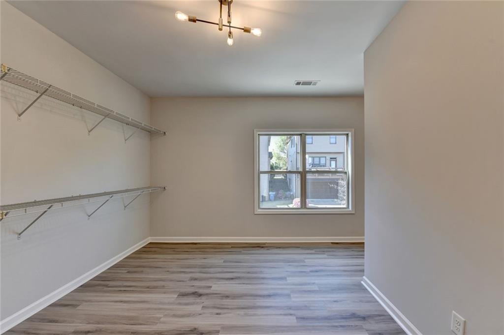 4032 Ridge Grove Way Suwanee, GA 30024 - Photo 58 of 75