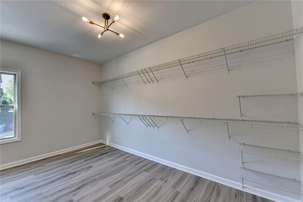 4032 Ridge Grove Way Suwanee, GA 30024 - Photo 59 of 75