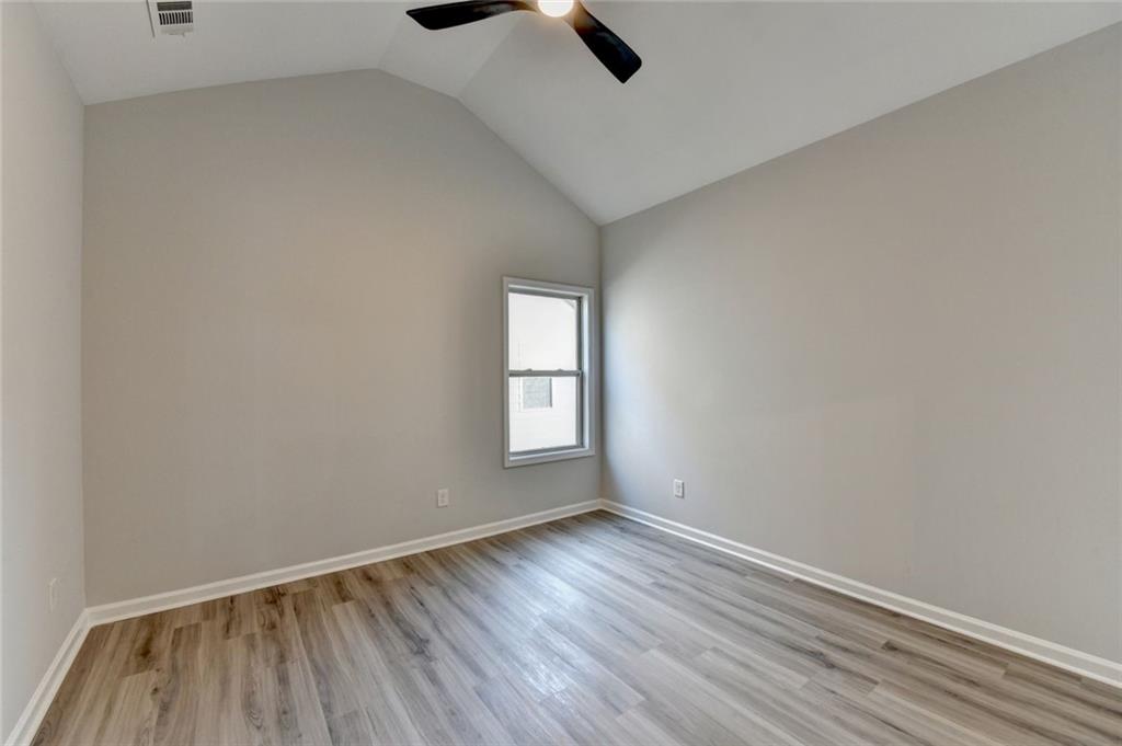 4032 Ridge Grove Way Suwanee, GA 30024 - Photo 60 of 75