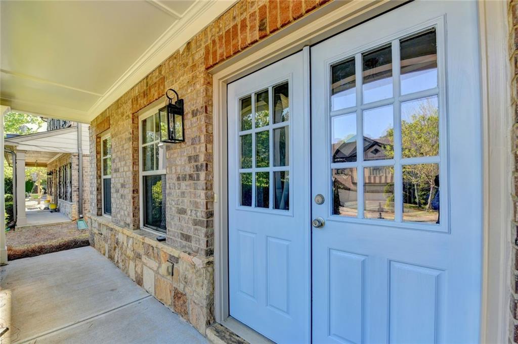 4032 Ridge Grove Way Suwanee, GA 30024 - Photo 6 of 75