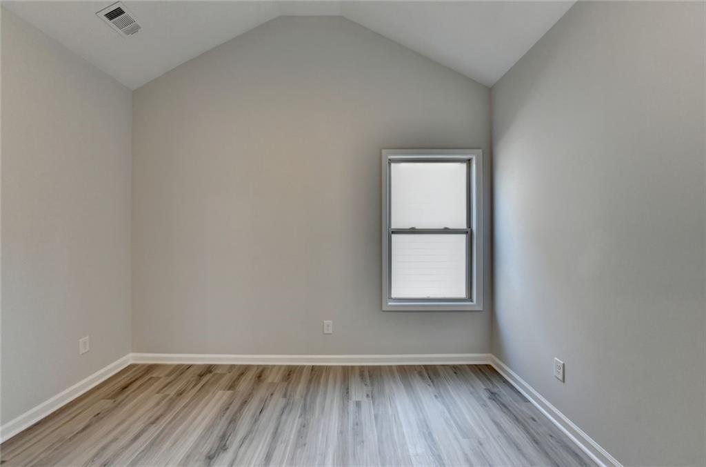 4032 Ridge Grove Way Suwanee, GA 30024 - Photo 61 of 75