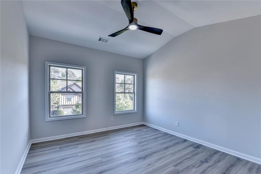 4032 Ridge Grove Way Suwanee, GA 30024 - Photo 63 of 75