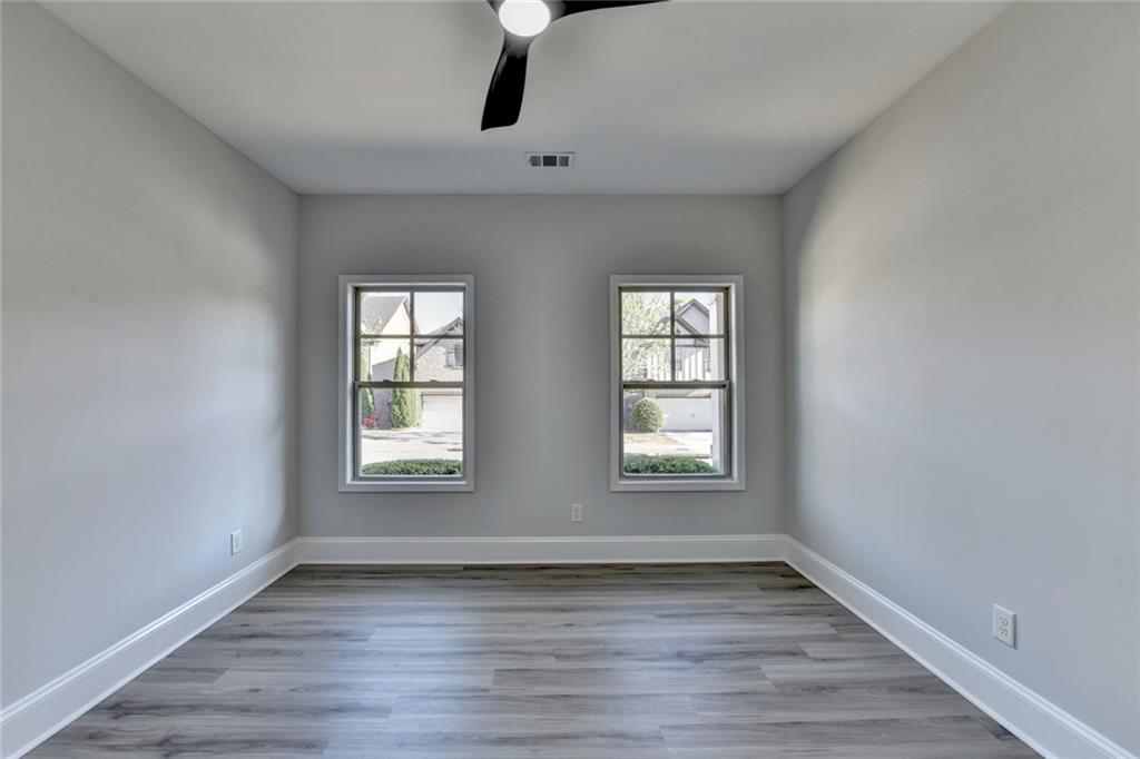 4032 Ridge Grove Way Suwanee, GA 30024 - Photo 64 of 75