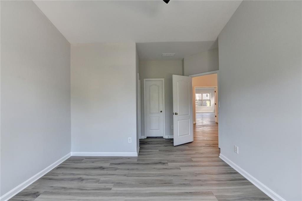4032 Ridge Grove Way Suwanee, GA 30024 - Photo 65 of 75