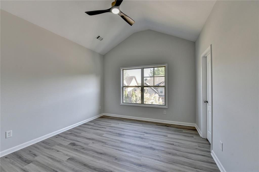 4032 Ridge Grove Way Suwanee, GA 30024 - Photo 66 of 75