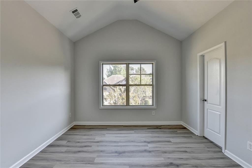 4032 Ridge Grove Way Suwanee, GA 30024 - Photo 67 of 75